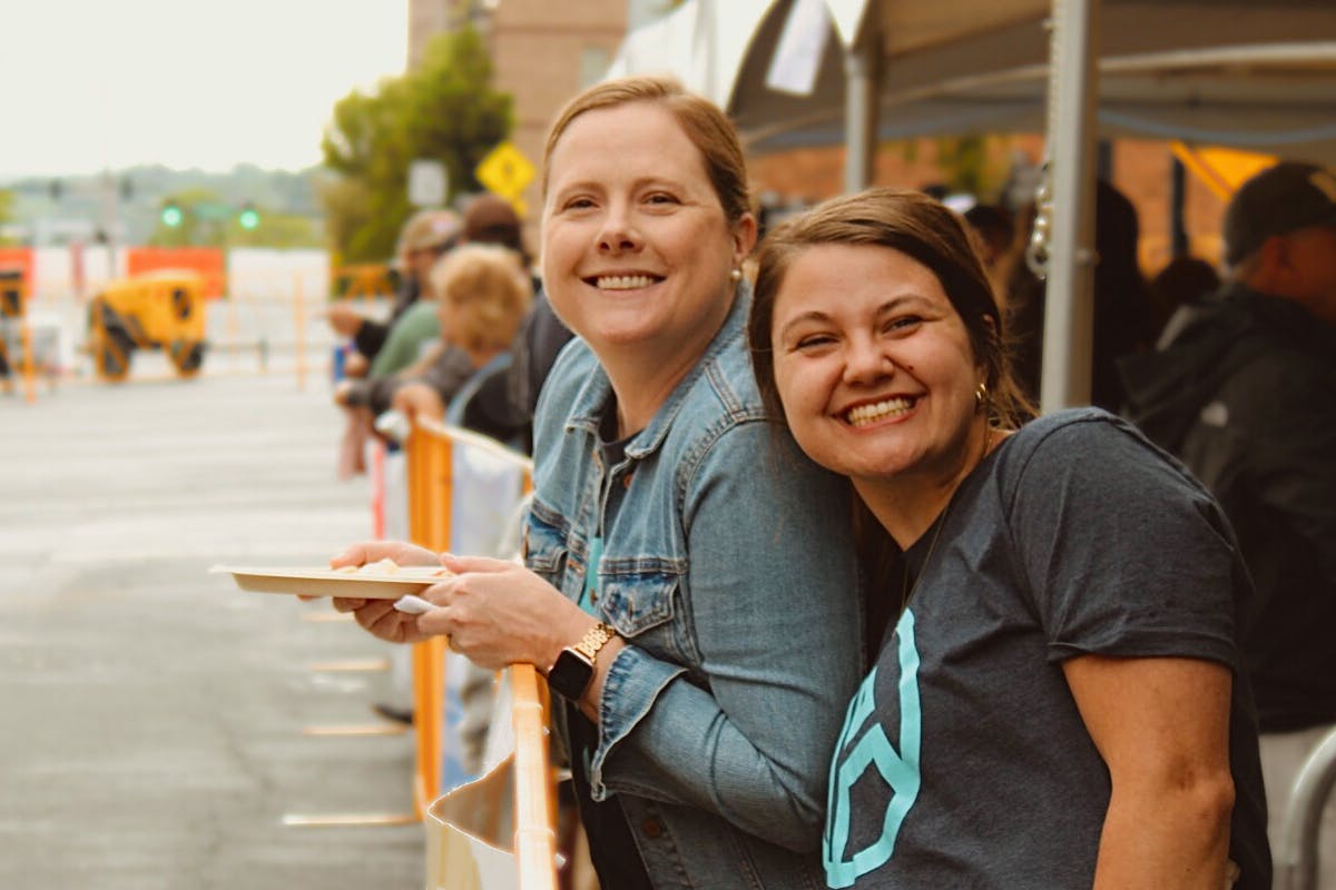 The Culture Hook: Optimizing Your Website for Recruiting