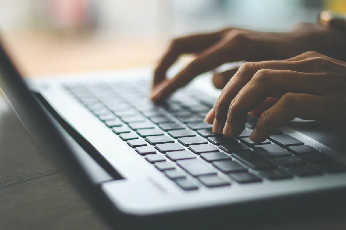 Why Most Web Content Fails (And What Actually Works Today)
