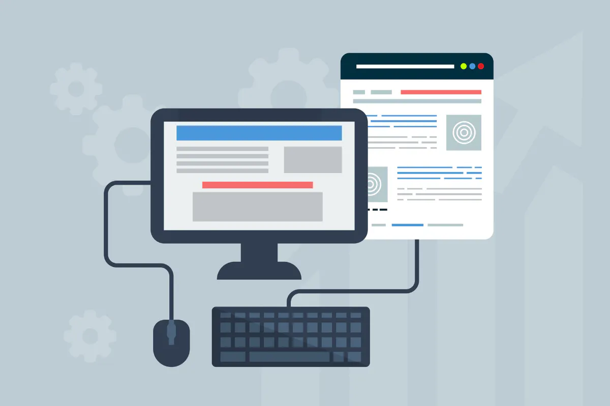 How to Follow Accessibility Guidelines for Your Web Content