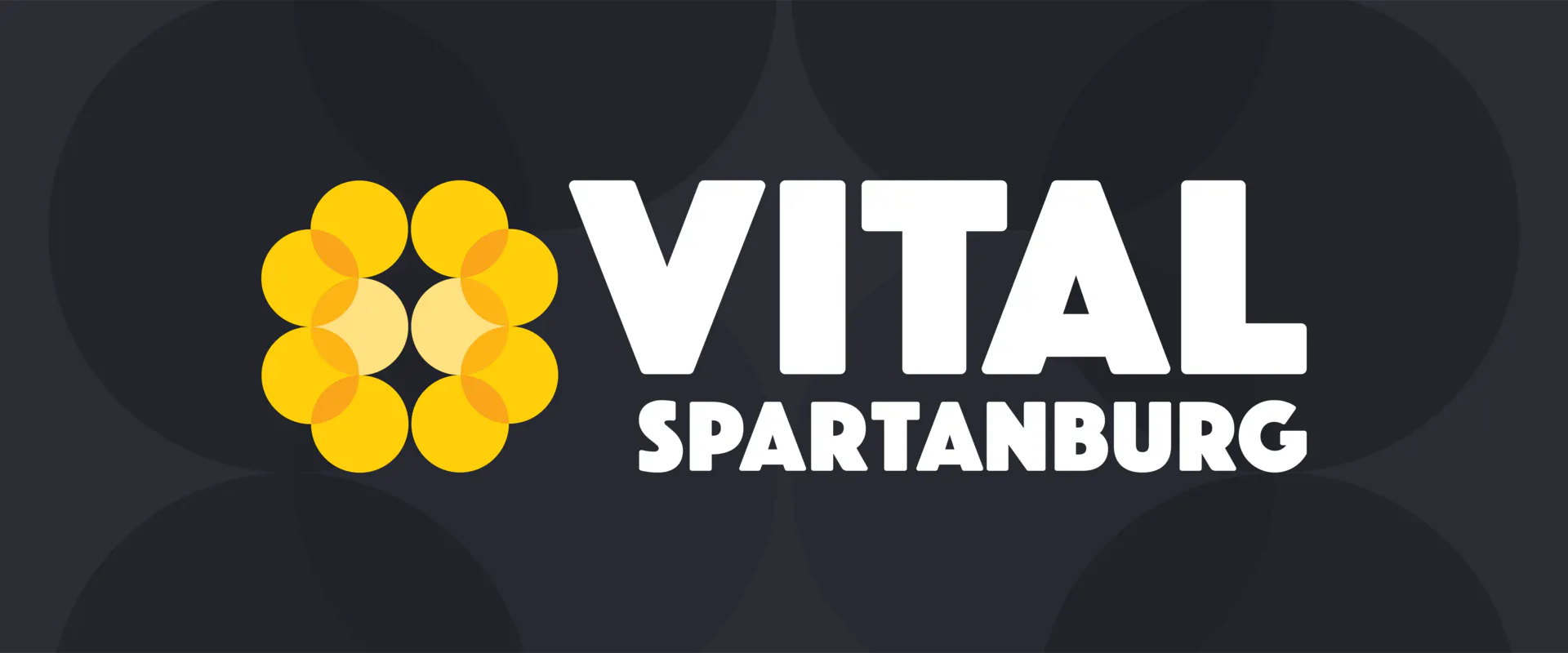 Print Banner