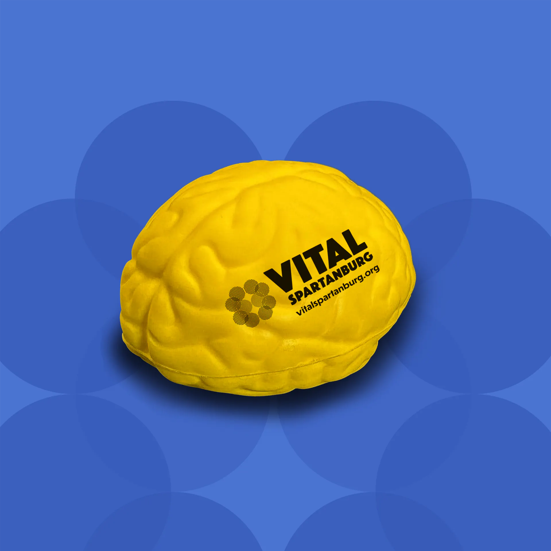 Brand Images