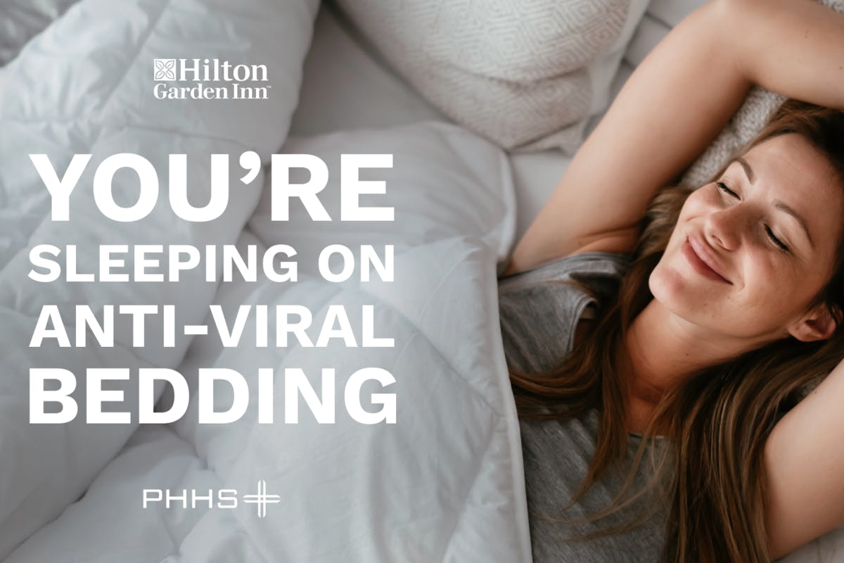 Prospera Health and Hospitality Services