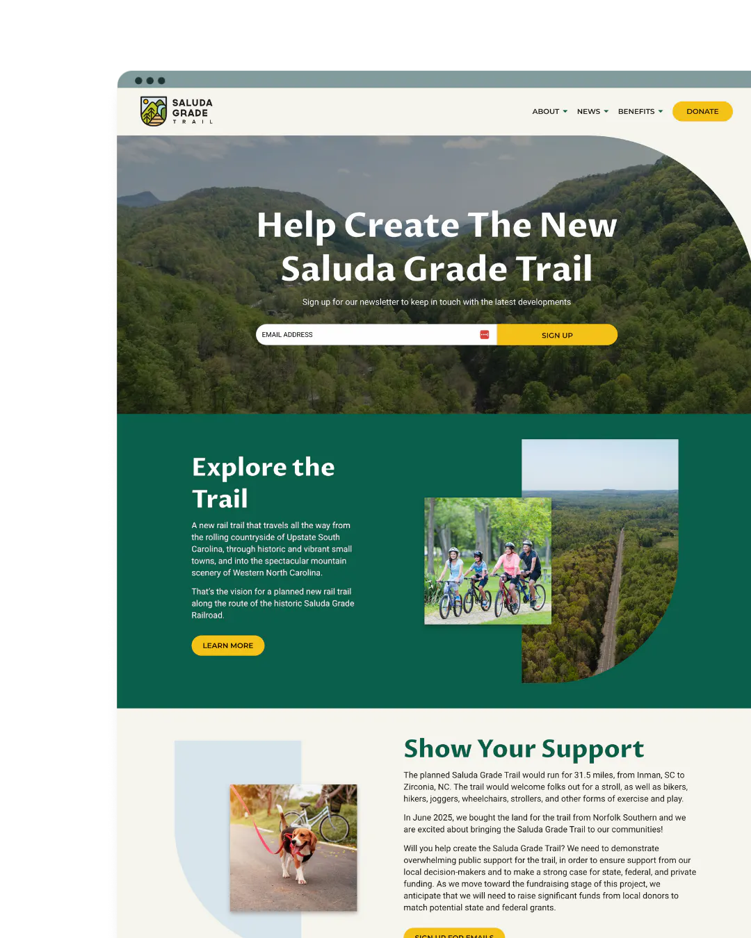Initiatives