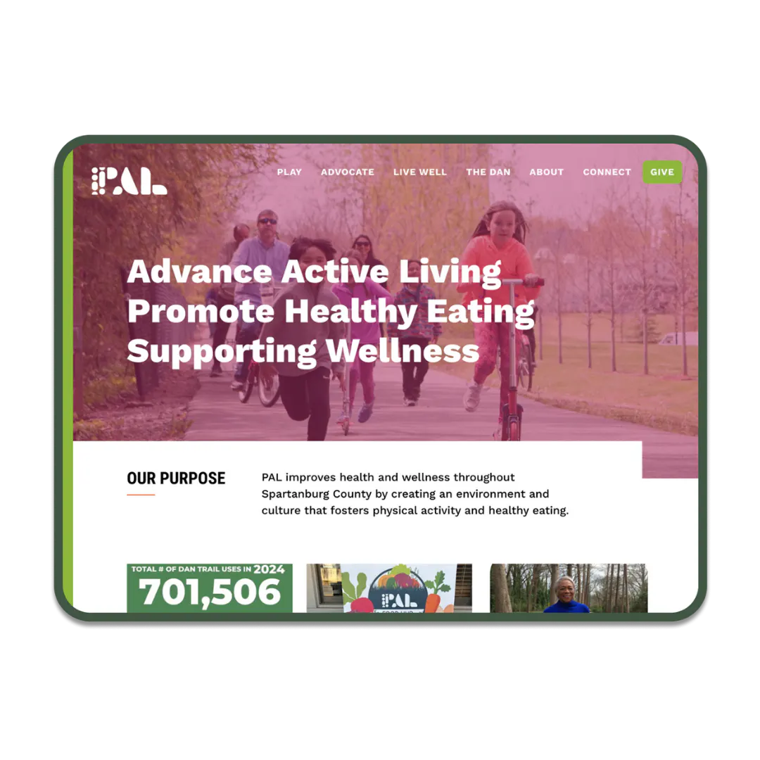Initiatives