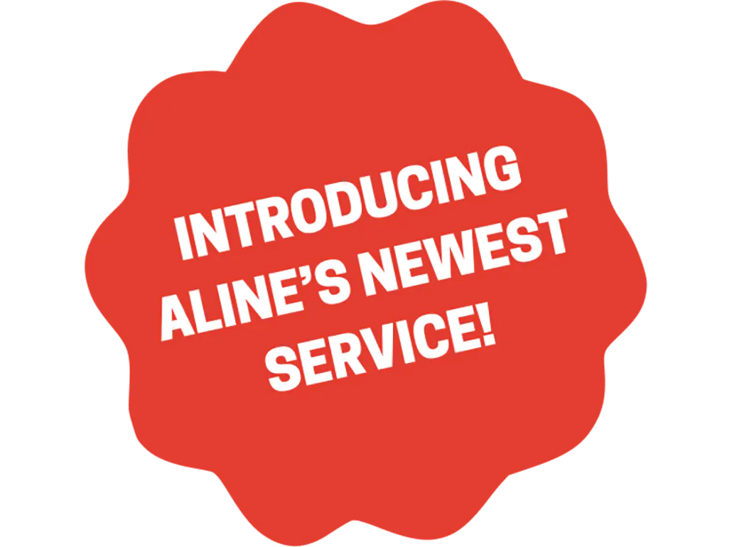 ALINE Intelligence