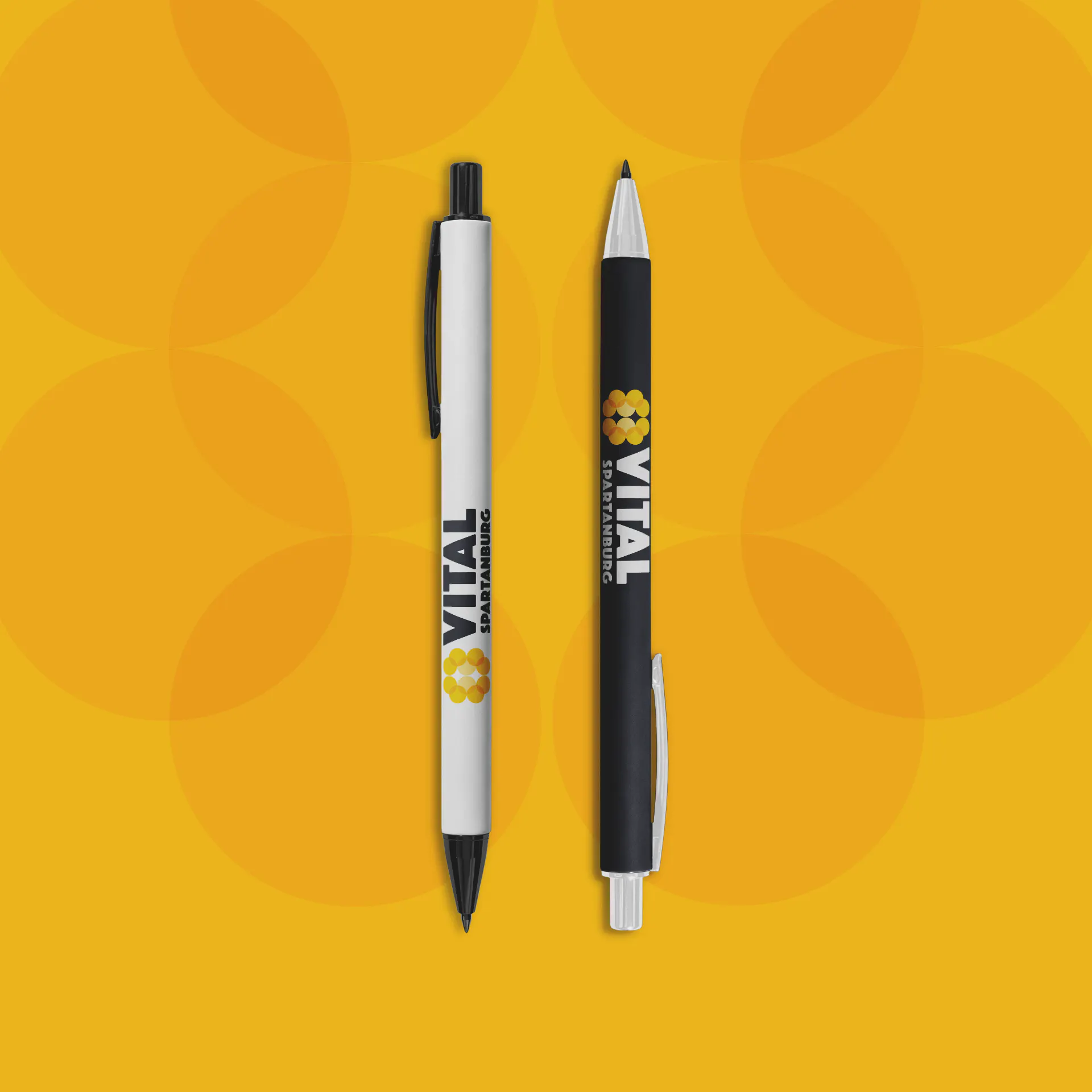 Brand Images