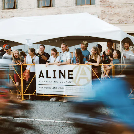 Spatanburg Crit
